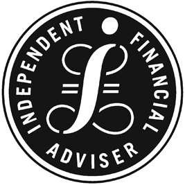 Independent Financial Adviser