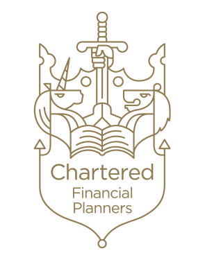 CII Chartered Financial Planner